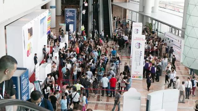 廣州駿業(yè)包裝-廣州駿業(yè)包裝實(shí)業(yè)有限公司 廣州駿業(yè)包裝