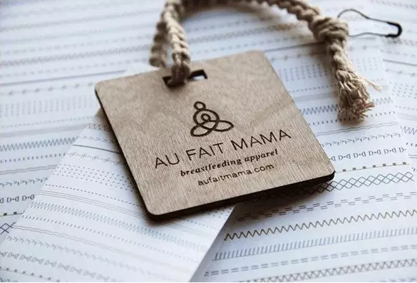 吊牌欣賞1-廣州駿業包裝實業有限公司 吊牌欣賞1