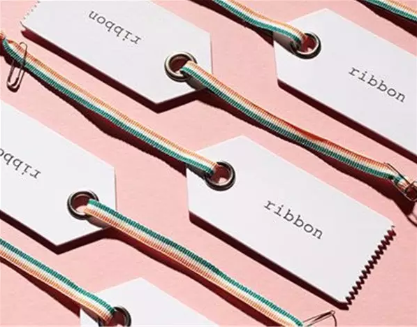 吊牌欣賞4-廣州駿業包裝實業有限公司 吊牌欣賞4