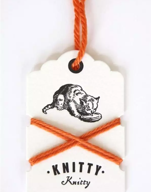 吊牌欣賞5-廣州駿業包裝實業有限公司 吊牌欣賞5