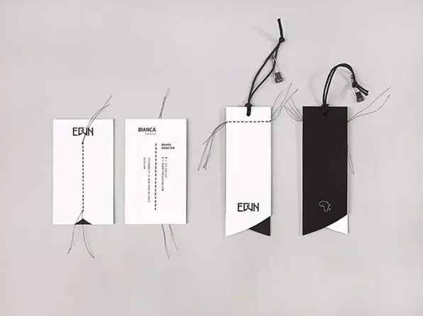 吊牌欣賞7-廣州駿業包裝實業有限公司 吊牌欣賞7