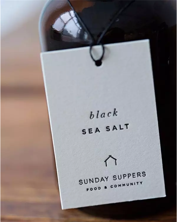 吊牌欣賞8-廣州駿業包裝實業有限公司 吊牌欣賞8