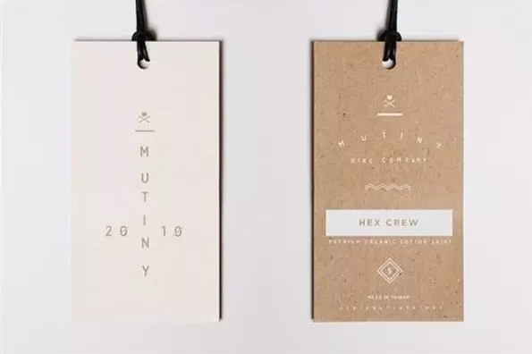 吊牌欣賞9-廣州駿業包裝實業有限公司 吊牌欣賞9