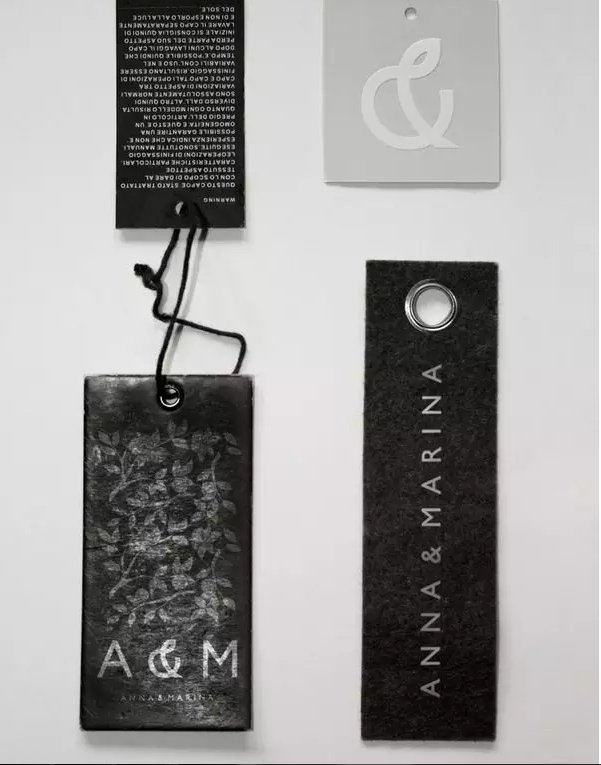 吊牌欣賞15-廣州駿業包裝實業有限公司 吊牌欣賞15