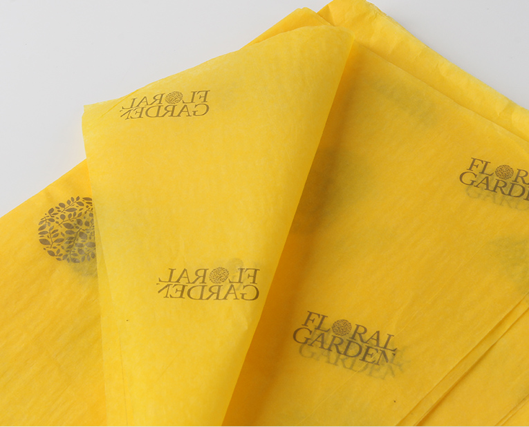 拷貝紙定制-廣州駿業(yè)包裝實業(yè)有限公司 拷貝紙定制