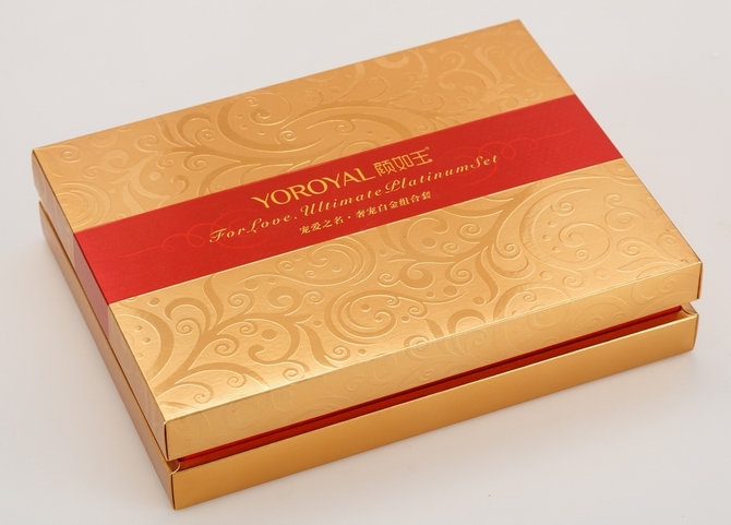 2017化妝品包裝盒設計2-廣州駿業包裝實業有限公司 2017化妝品包裝盒設計2