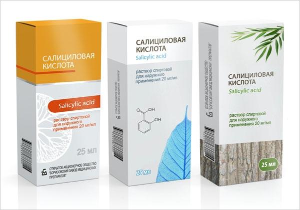 產(chǎn)品包裝盒廠(chǎng)家