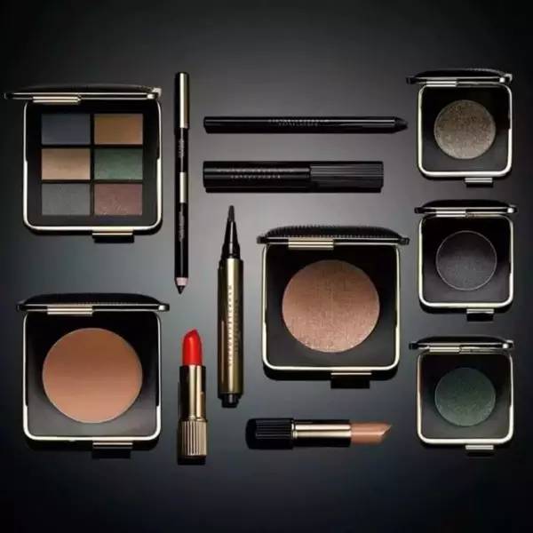 化妝品包裝盒定制-廣州駿業(yè)包裝實(shí)業(yè)有限公司 化妝品包裝盒定制