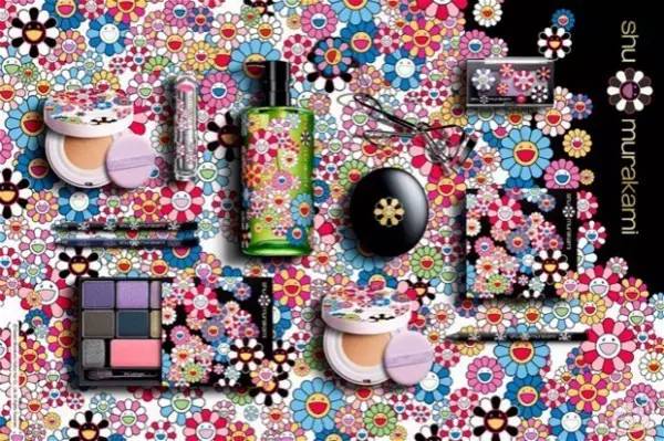 化妝品包裝盒設(shè)計(jì)-廣州駿業(yè)包裝實(shí)業(yè)有限公司 化妝品包裝盒設(shè)計(jì)