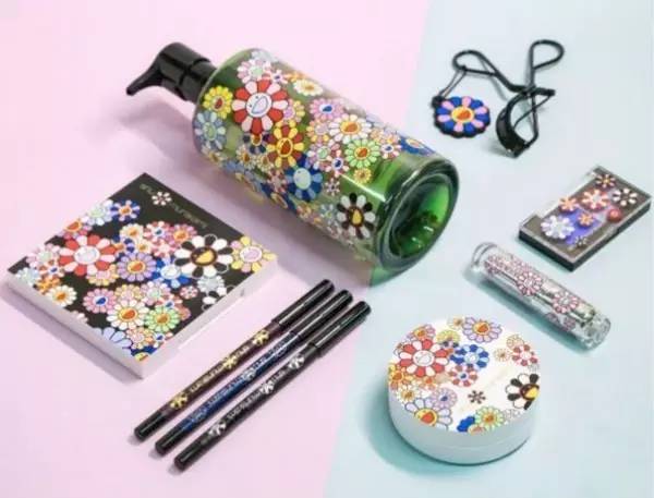 化妝品包裝盒加工-廣州駿業(yè)包裝實(shí)業(yè)有限公司 化妝品包裝盒加工