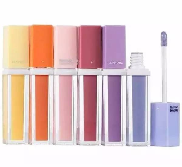 化妝品盒包裝廠家-廣州駿業(yè)包裝實(shí)業(yè)有限公司 化妝品盒包裝廠家