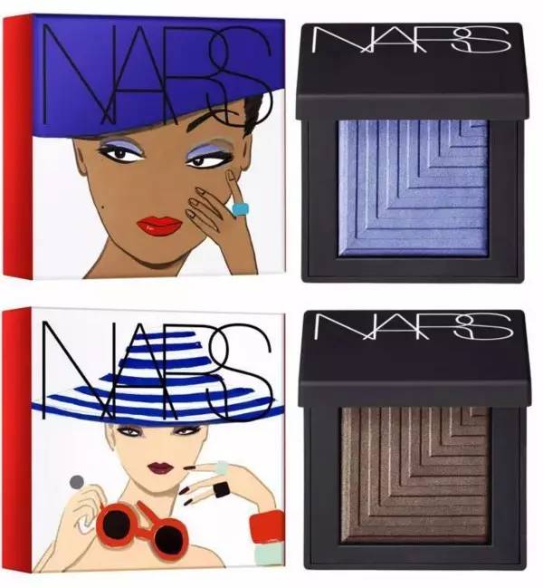 化妝品盒包裝定做-廣州駿業(yè)包裝實(shí)業(yè)有限公司 化妝品盒包裝定做