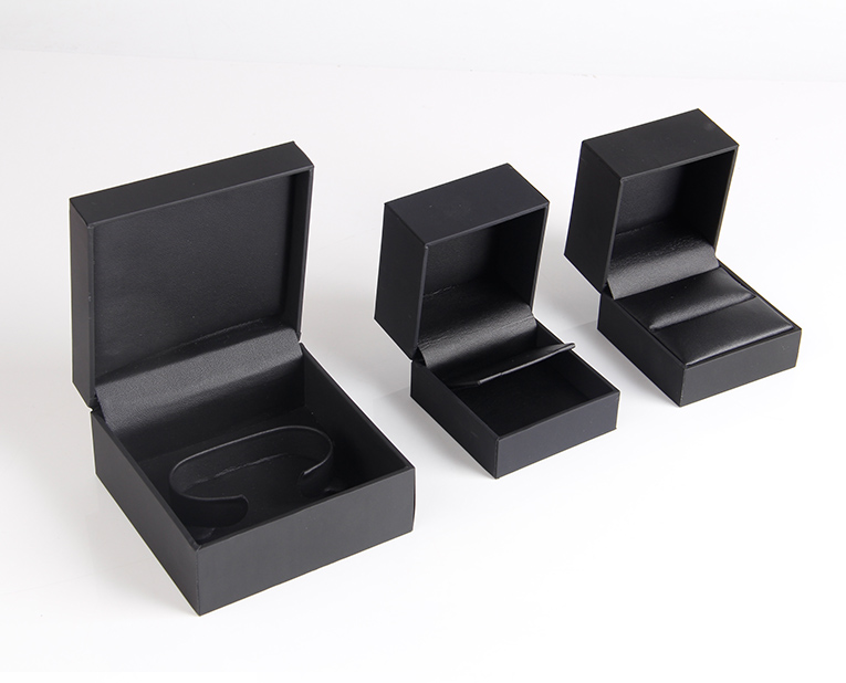 驗收包裝盒 驗收包裝盒