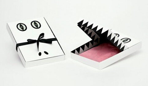 個性產品包裝盒-廣州駿業包裝實業有限公司 個性產品包裝盒