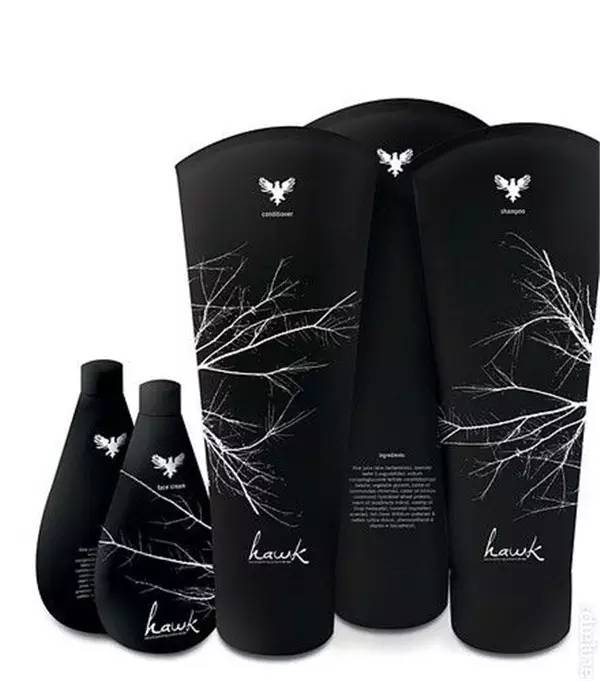 化妝品包裝盒-廣州駿業(yè)包裝實業(yè)有限公司 化妝品包裝盒