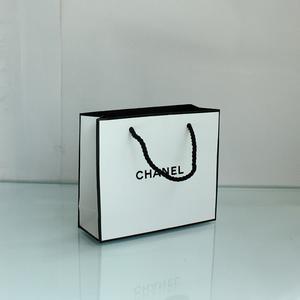香奈兒CHANEL香水紙袋 香奈兒CHANEL香水紙袋