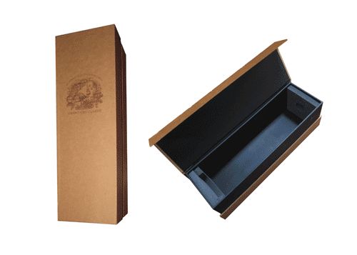 紅酒包裝紙盒生產(chǎn)廠家-廣州駿業(yè)包裝實(shí)業(yè)有限公司 紅酒包裝紙盒生產(chǎn)廠家