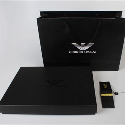 襯衫包裝盒-廣州駿業(yè)包裝實(shí)業(yè)有限公司 襯衫包裝盒