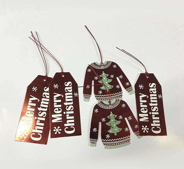 紡織品服裝吊牌廠家-廣州駿業(yè)包裝實(shí)業(yè)有限公司 紡織品服裝吊牌廠家