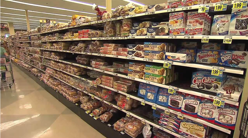 包裝盒定做廠家-廣州駿業包裝實業有限公司 包裝盒定做廠家