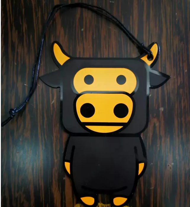 服裝吊牌定制-廣州駿業(yè)包裝實(shí)業(yè)有限公司 服裝吊牌定制