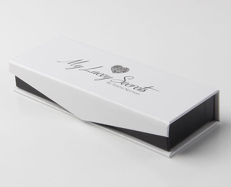 精品包裝盒生產廠家-廣州駿業包裝實業有限公司 精品包裝盒生產廠家