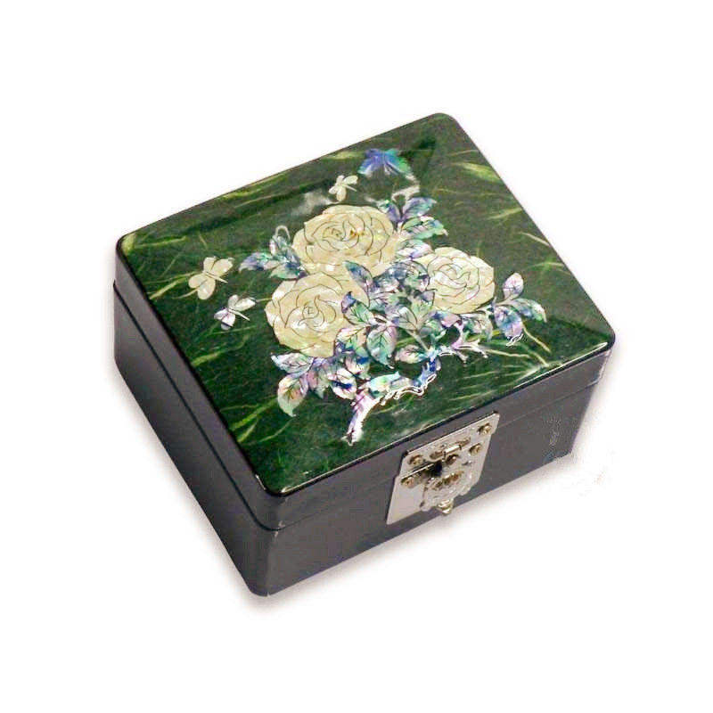 珠寶首飾盒定做廠家-廣州駿業(yè)包裝實業(yè)有限公司 珠寶首飾盒定做廠家