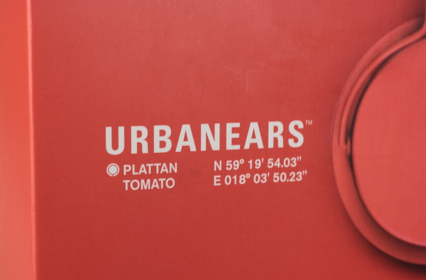 北歐風(fēng)包裝盒細(xì)節(jié) 北歐風(fēng)包裝盒細(xì)節(jié)