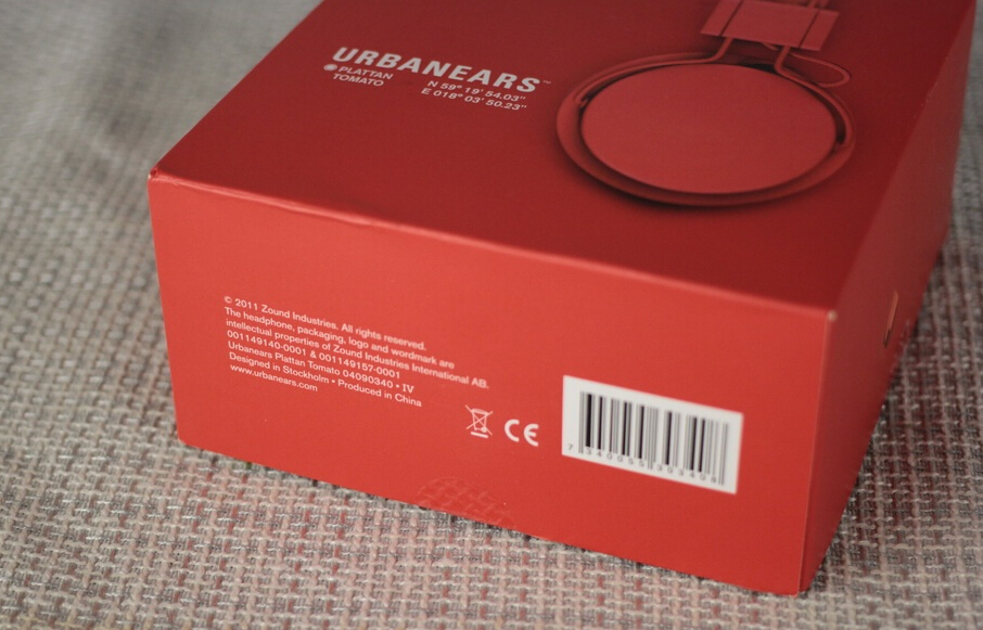 北歐風(fēng)包裝盒側(cè)面 北歐風(fēng)包裝盒側(cè)面