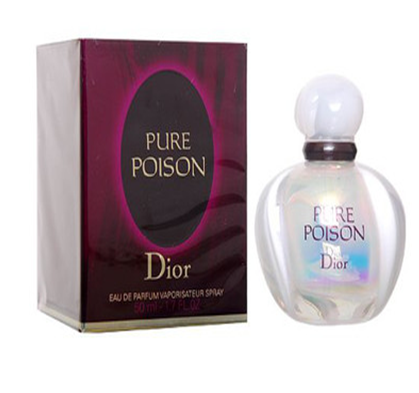 香水盒廠-廣州駿業包裝實業有限公司 香水盒廠