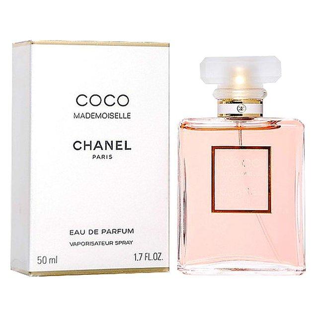 香水包裝盒生產廠家-廣州駿業包裝實業有限公司 香水包裝盒生產廠家