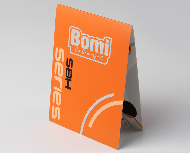 紙質標簽定制-廣州駿業包裝實業有限公司 紙質標簽定制