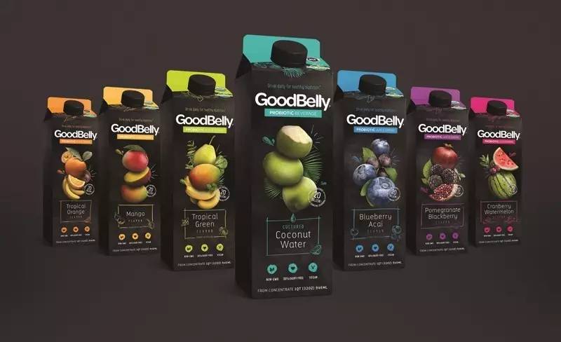 產品包裝定制-廣州駿業包裝實業有限公司 產品包裝定制