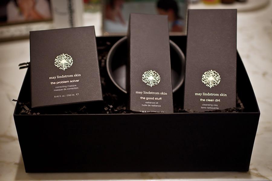 化妝品包裝盒生產廠家-廣州駿業包裝實業有限公司 化妝品包裝盒生產廠家