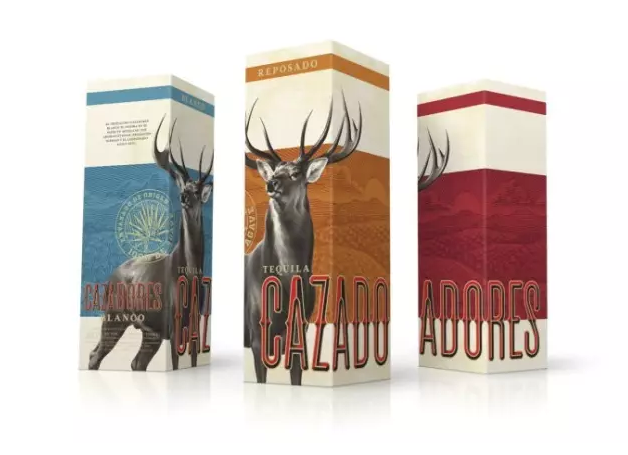 洋酒包裝定做-廣州駿業包裝實業有限公司 洋酒包裝定做