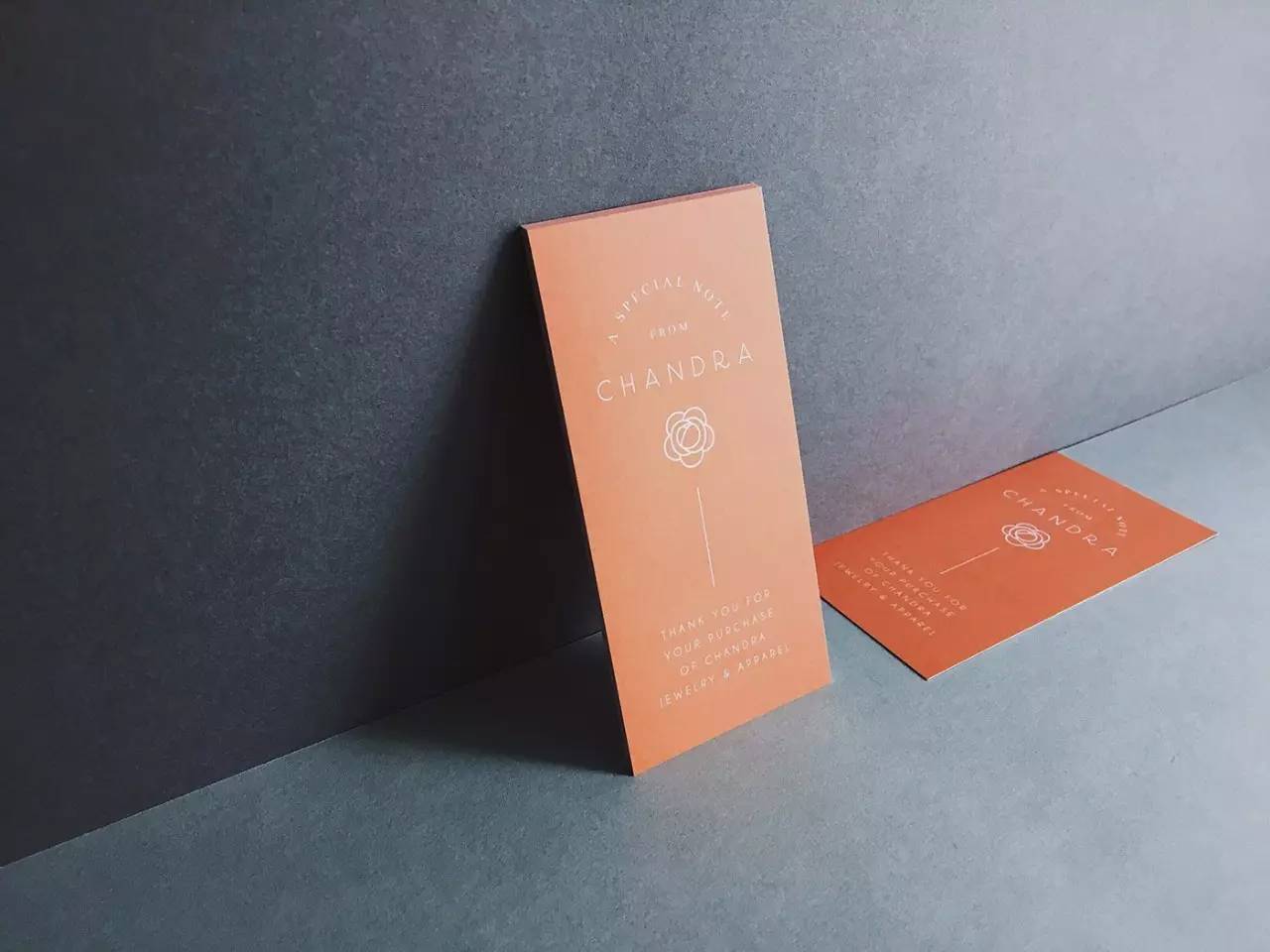 吊牌定制-廣州駿業(yè)包裝實業(yè)有限公司 吊牌定制