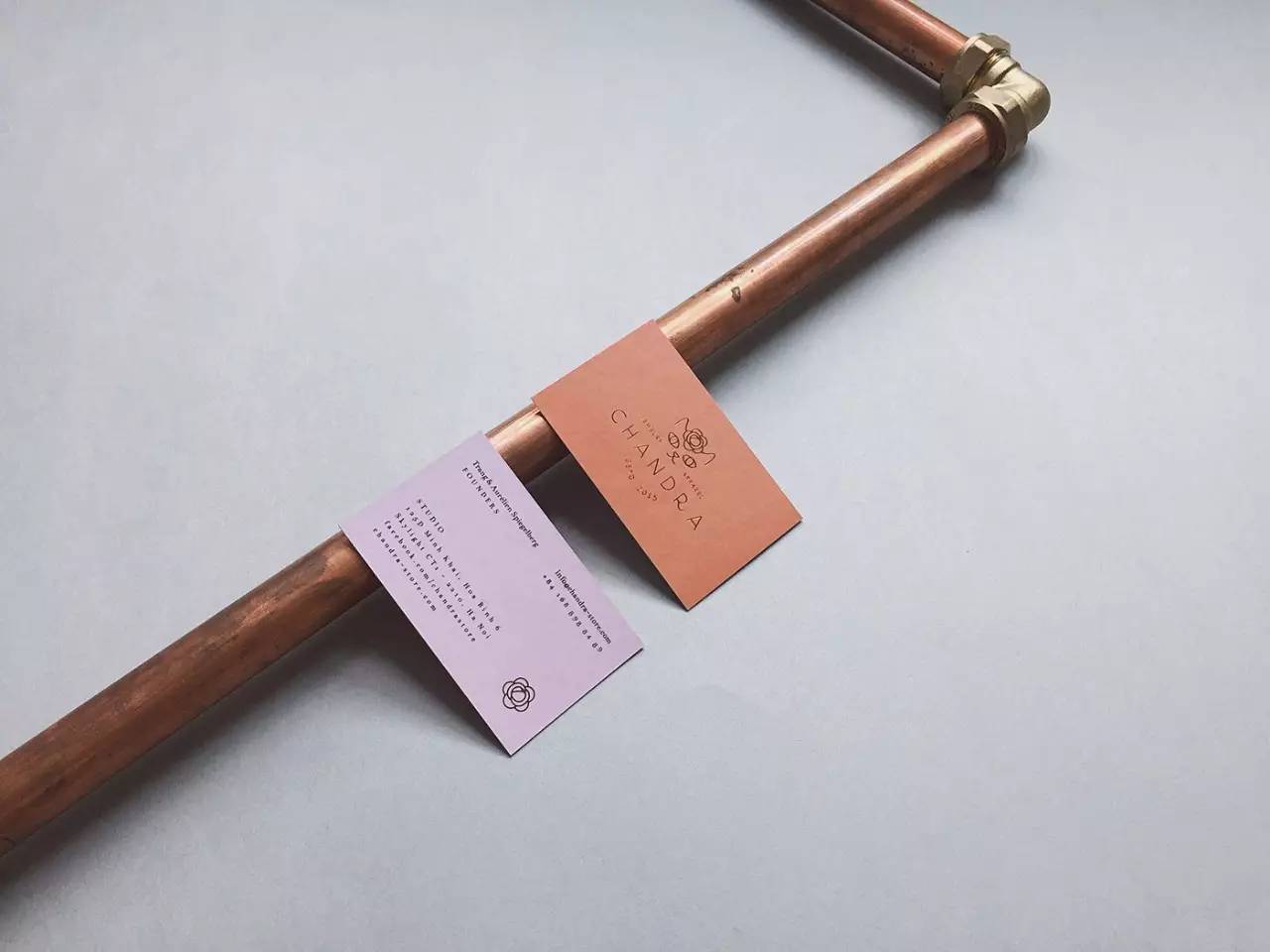 商標(biāo)吊牌定制廠家-廣州駿業(yè)包裝實業(yè)有限公司 商標(biāo)吊牌定制廠家