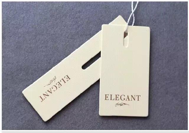 吊牌定制廠家-廣州駿業包裝實業有限公司 吊牌定制廠家