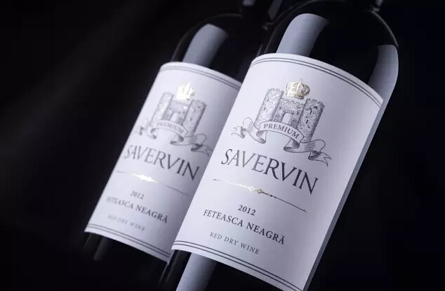 葡萄酒包裝酒標設計 葡萄酒包裝酒標設計