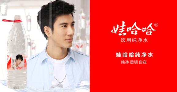 產品包裝設計廠家-廣州駿業(yè)包裝實業(yè)有限公司 產品包裝設計廠家