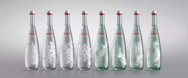 產品包裝生產-廣州駿業(yè)包裝實業(yè)有限公司 產品包裝生產