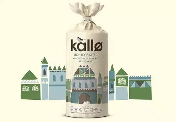 產品包裝定制生產-廣州駿業(yè)包裝實業(yè)有限公司 產品包裝定制生產