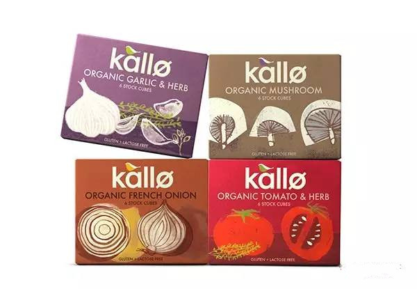 產品包裝設計-廣州駿業(yè)包裝實業(yè)有限公司 產品包裝設計