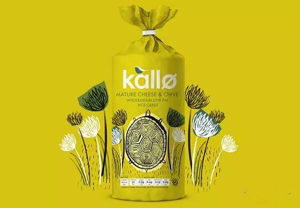 產品包裝定制-廣州駿業(yè)包裝實業(yè)有限公司 產品包裝定制