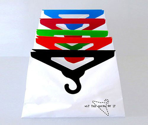 紙袋專業(yè)生產(chǎn)- 廣州駿業(yè)包裝實業(yè)有限公司 紙袋專業(yè)生產(chǎn)