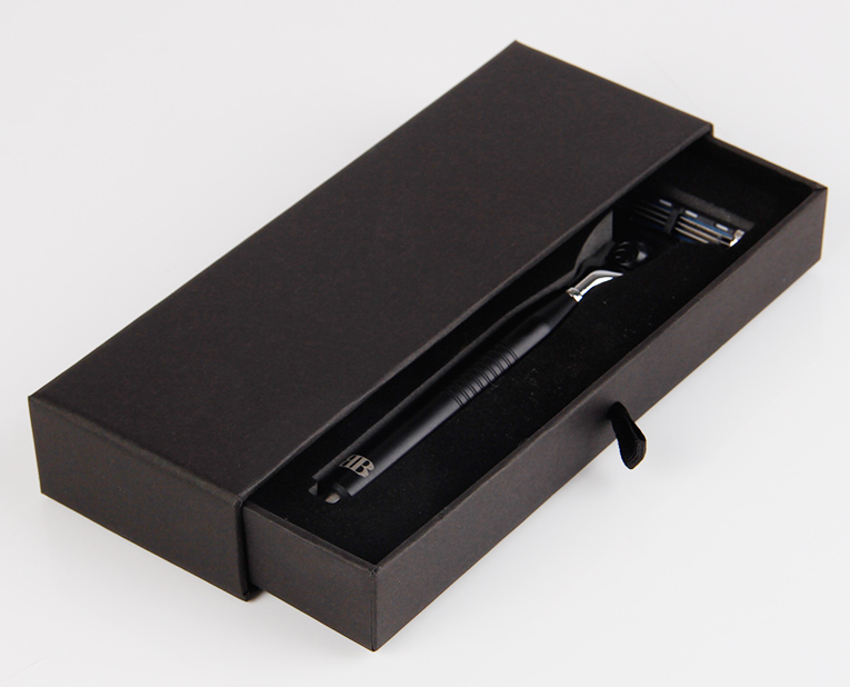 父親節剃須刀禮品盒 父親節剃須刀禮品盒