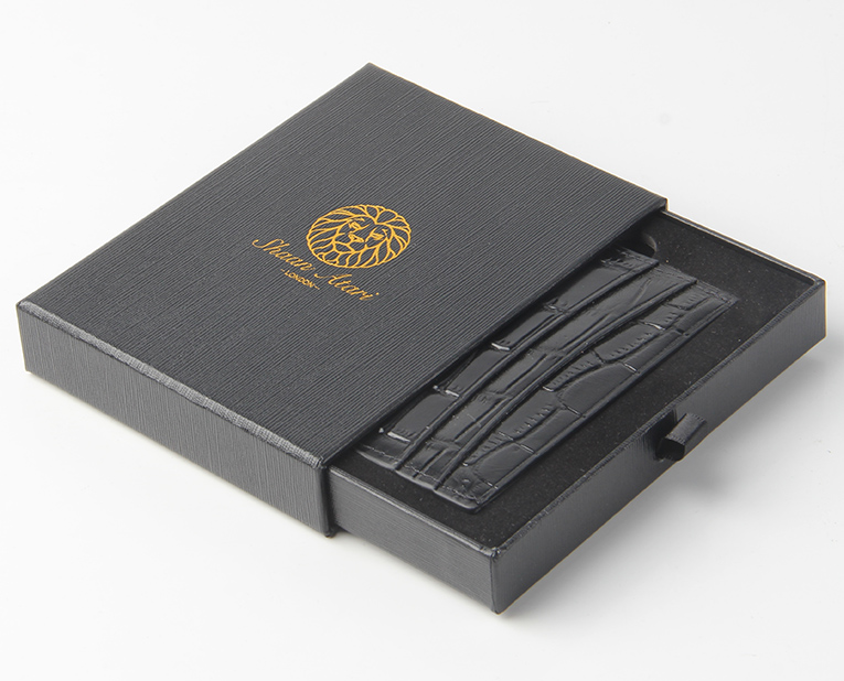 父親節錢包禮品盒 父親節錢包禮品盒