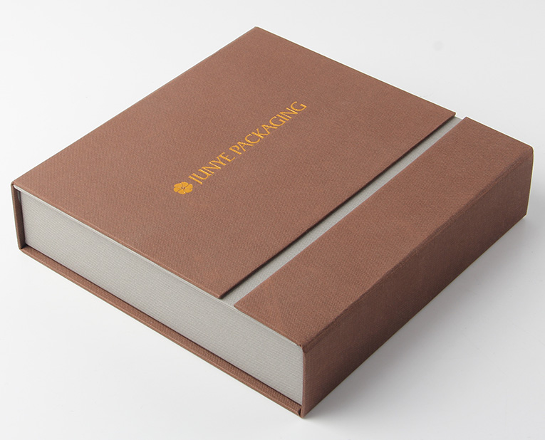 父親節書本禮品盒 父親節書本禮品盒