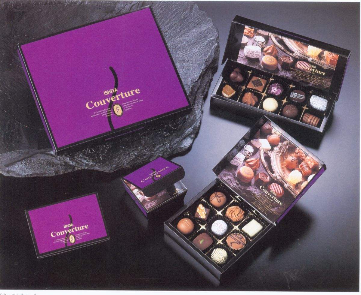 食品包裝生產廠家-廣州駿業包裝實業有限公司 食品包裝生產廠家