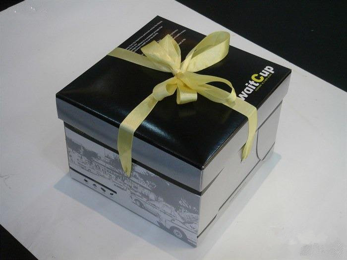 禮品盒定制-廣州駿業包裝實業有限公司 禮品盒定制